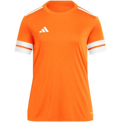 3. Koszulka adidas Squadra 25 Jersey W JC8662