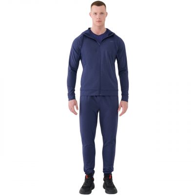 5. Bluza 4F FNK M512 M 4FWSS25TFSWM512 30M