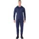 5. Bluza 4F FNK M512 M 4FWSS25TFSWM512 30M