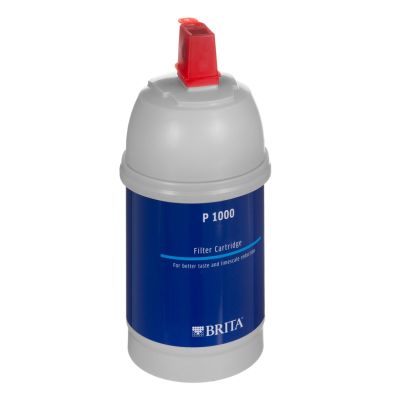 2. Wkład BRITA P 1000