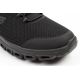5. Skechers buty męskie sneakersy Glide-Step-Noltek wsuwane sportowe