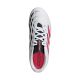 4. Buty piłkarskie dla dzieci adidas Predator Club FG/MG IH2099