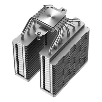 6. Chłodzenie DeepCool AK620