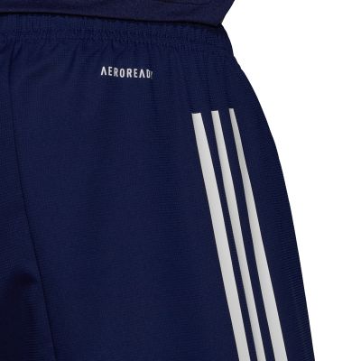 4. Spodenki adidas Condivo 20 M FI4573