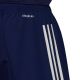 4. Spodenki adidas Condivo 20 M FI4573