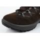 7. Buty trekkingowe Aku Cimon GTX M 345050