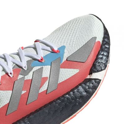 7. Adidas buty do biegania X9000L4 FW8406