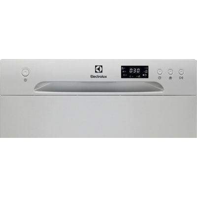 8. Zmywarka ELECTROLUX ESF 2400 OS