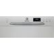 8. Zmywarka ELECTROLUX ESF 2400 OS