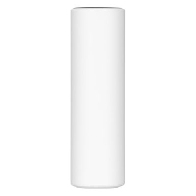11. Access Point Wi-Fi 6 Ubiquti UniFi U6 Mesh 2.4GHz(2x2)/5GHz(4x4) PoE 1x1G