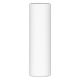 11. Access Point Wi-Fi 6 Ubiquti UniFi U6 Mesh 2.4GHz(2x2)/5GHz(4x4) PoE 1x1G