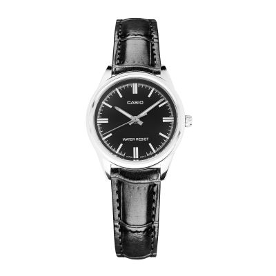 6. Zegarek Damski CASIO LTP-V005L-1AUDF + BOX