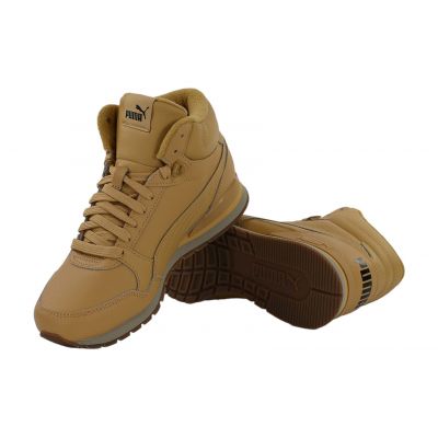 11. Buty Puma St Runner V3 Mid L M 38763805