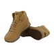 11. Buty Puma St Runner V3 Mid L M 38763805