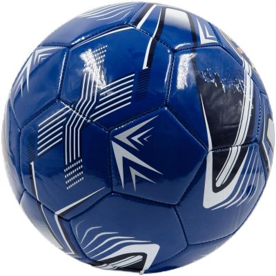 3. Piłka nożna Chelsea Londyn FC 70098640