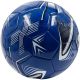 3. Piłka nożna Chelsea Londyn FC 70098640
