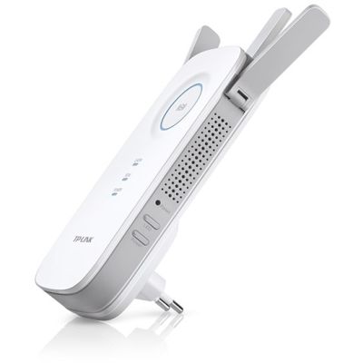 7. Repeater TP-LINK RE450