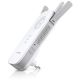 7. Repeater TP-LINK RE450