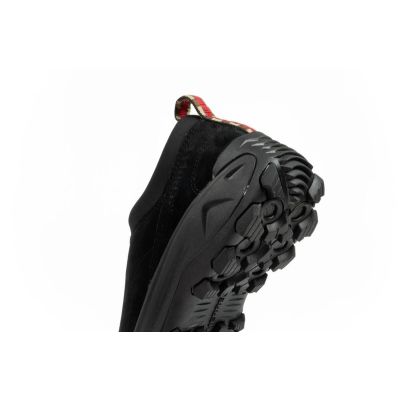 20. Buty sportowe Merrell Winter Moc 3 M J004561