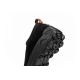 20. Buty sportowe Merrell Winter Moc 3 M J004561