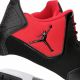 4. Buty Nike Jordan Courtside 23 M AR1000-006