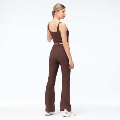 12. Damskie Legginsy JUBELIS WMNS