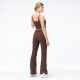 12. Damskie Legginsy JUBELIS WMNS
