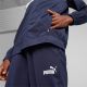 8. Bluza Puma M 677427 06