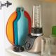 22. Blender kielichowy TEFAL BL190AF0 Blend Up