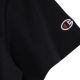 8. Koszulka Champion SS Tee W 117535 KK001