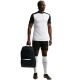 9. Plecak Nike Academy Team L IO0912-010 – sportowy plecak z komorą na piłkę i laptopa
