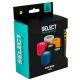 4. Taśma do getr Select 4/pack 5 cm x 4,5 m T26-17708