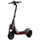 3. Hulajnoga Segway Ninebot Kickscooter ZT3 Pro E 1600 W 25 km/h 11" czarna