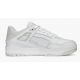 Buty sportowe Puma Slipstream M 38854902