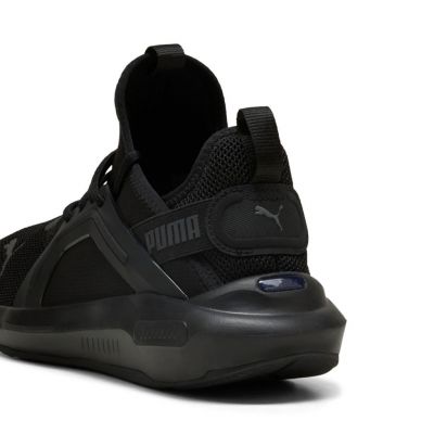 3. Buty Puma Softride Enzo 5 M 31109801