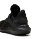 3. Buty Puma Softride Enzo 5 M 31109801