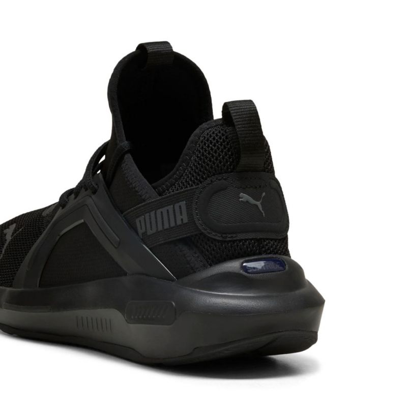 3. Buty Puma Softride Enzo 5 M 31109801