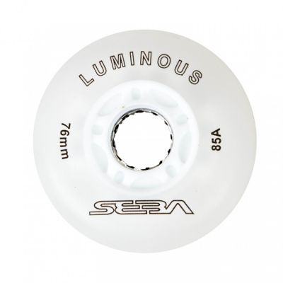 9. Kółko Luminous Świecące Seba 85A