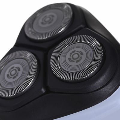 3. Golarka PHILIPS series 3000X X3003/00