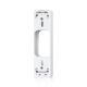 7. Ubiquiti Angled mounting accessory