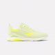 Buty Reebok Nanoflex TR 2 W 100205405
