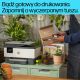 16. Urządzenie wielofunkcyjne HP OfficeJet Pro 9120e