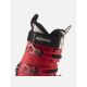 8. Buty narciarskie ROSSIGNOL ALLTRACK PR0 130LT MV GW czerowny