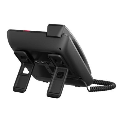 2. Telefon biurkowy Unify OpenScape Desk Phone CP110