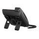 2. Telefon biurkowy Unify OpenScape Desk Phone CP110