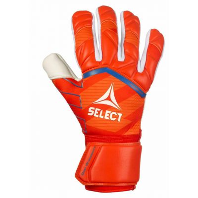 2. Rękawice bramkarskie Select 77 Super Grip v24 T26-18609