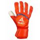 2. Rękawice bramkarskie Select 77 Super Grip v24 T26-18609