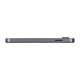 4. Samsung Galaxy Tab A11 (X135) LTE 4/64GB Grey