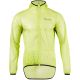 2. Kurtka przeciwdeszczowa (waterproof) SILVINI Unisex Rain jacket SAVIO