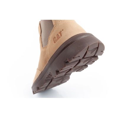 23. Buty Caterpillar Practitioner M P725200